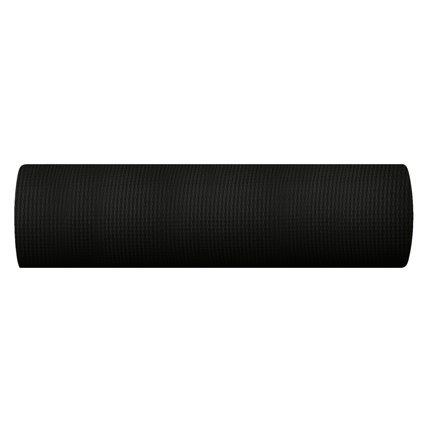 Yoga Mat,2025 New Upgrade 5mm Thick Non Slip High Density Anti-Tear Exercise Mat with Carrying Strap,Hot Yoga Mat for Workouts,Gym,Fitness,Floor,Stretching,Home Yoga,Pilates