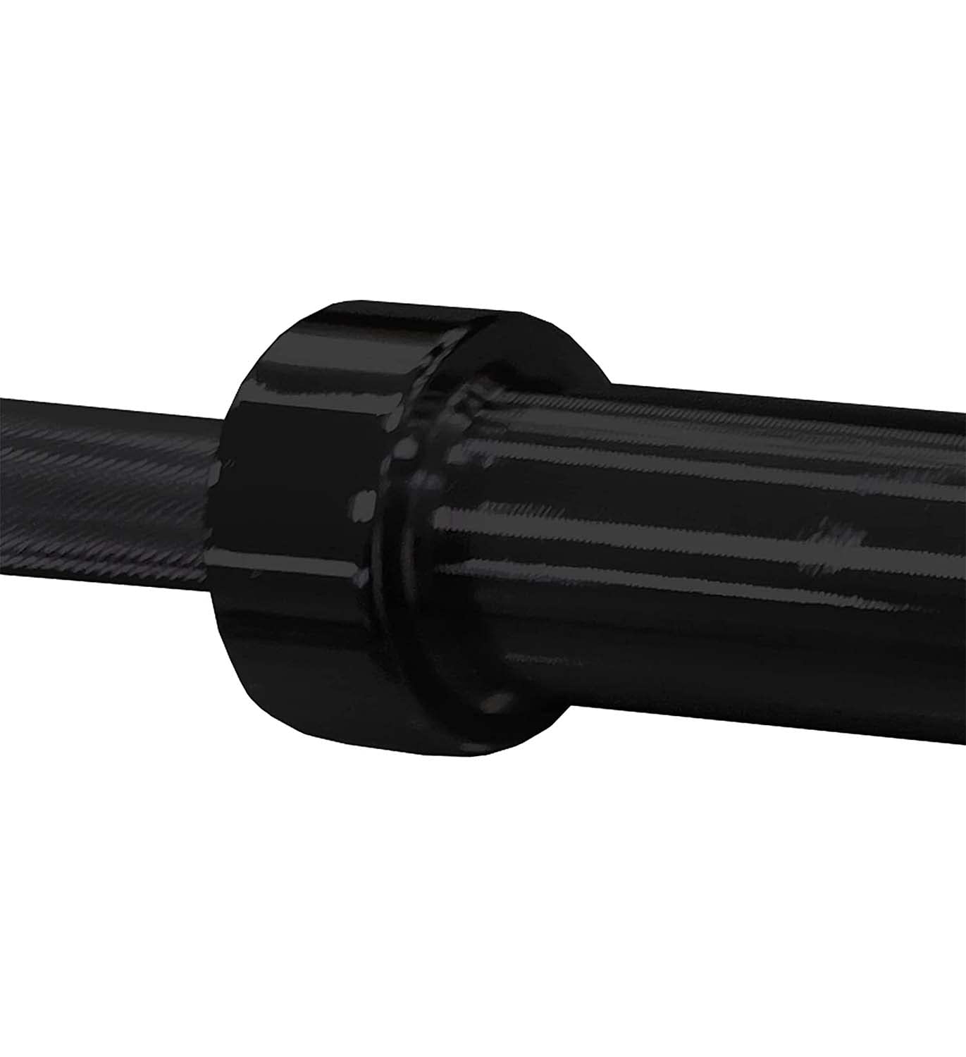 CAP Barbell Olympic Bars | Multiple options