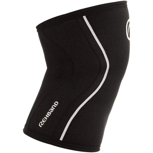 Rehband Rx Knee Support