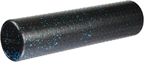 Amazon Basics High Density Foam Roller for Exercise and Recovery