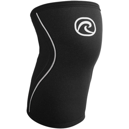Rehband Rx Knee Support