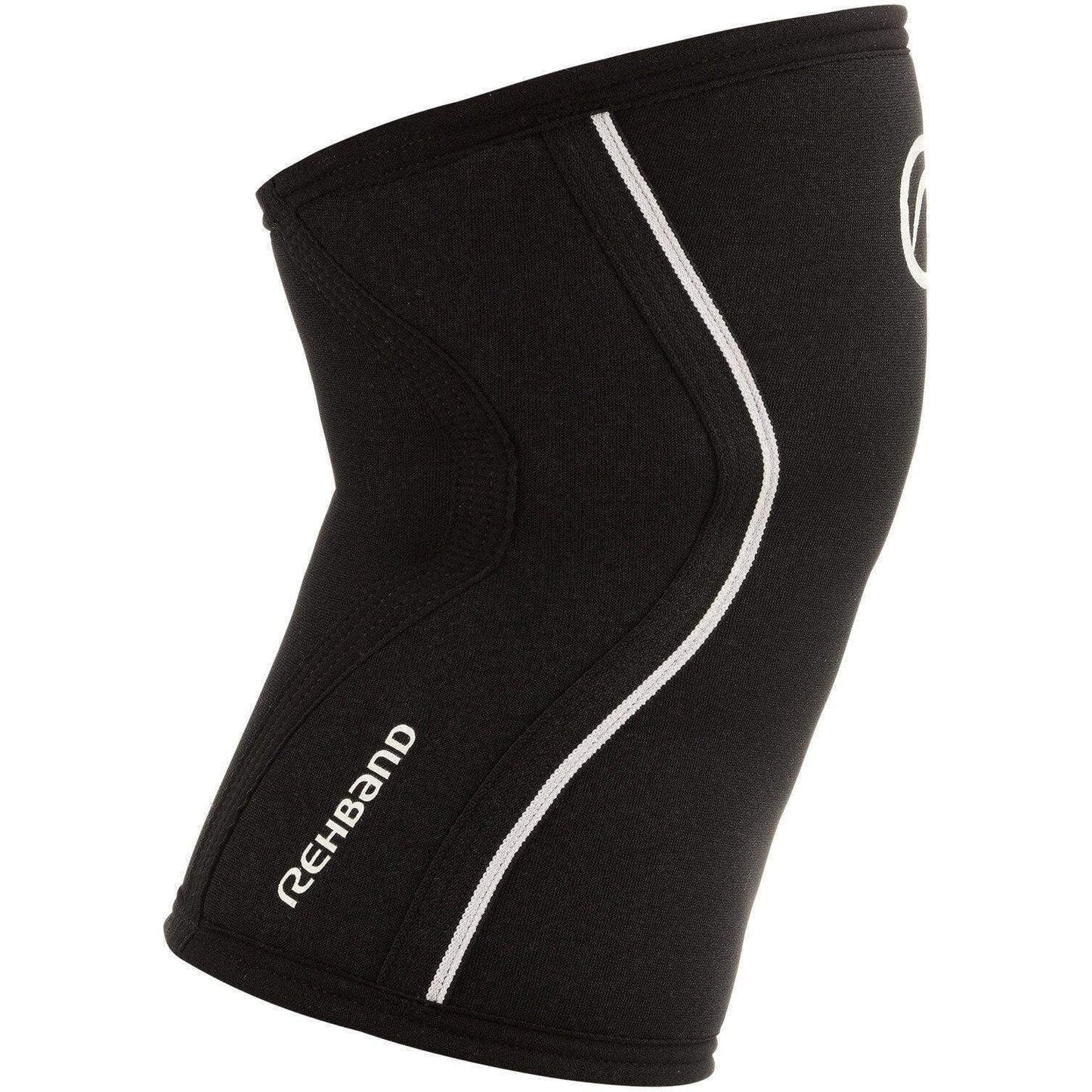 Rehband Rx Knee Support