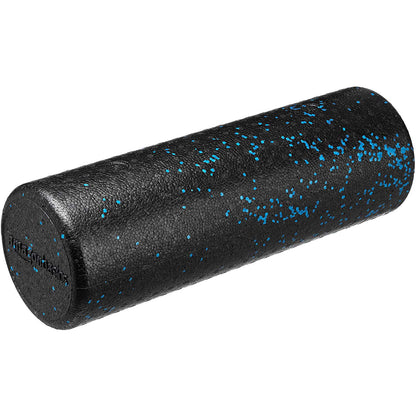 Amazon Basics High Density Foam Roller for Exercise and Recovery