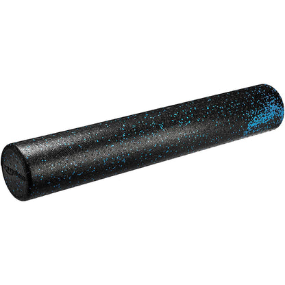 Amazon Basics High Density Foam Roller for Exercise and Recovery