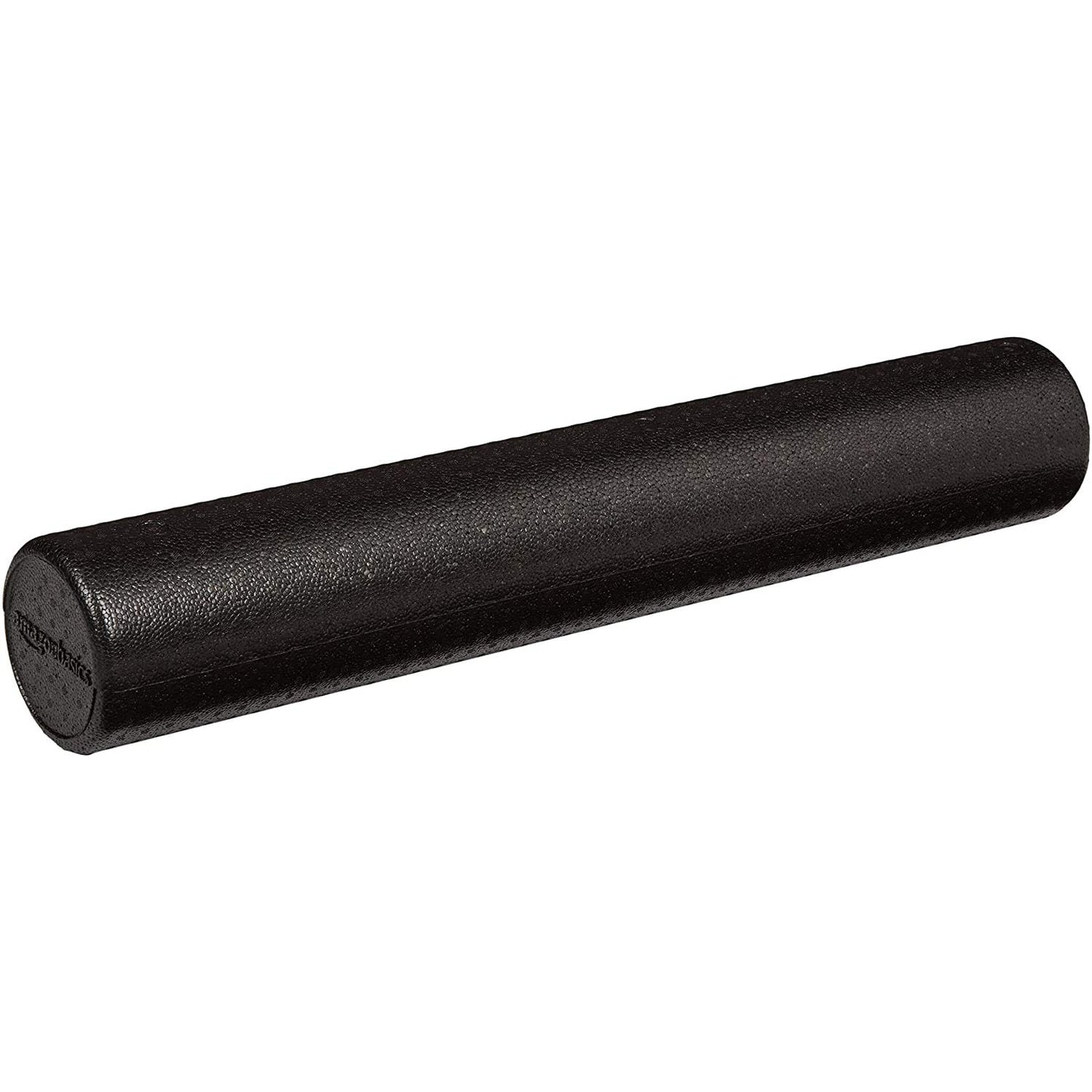 Amazon Basics High Density Foam Roller for Exercise and Recovery