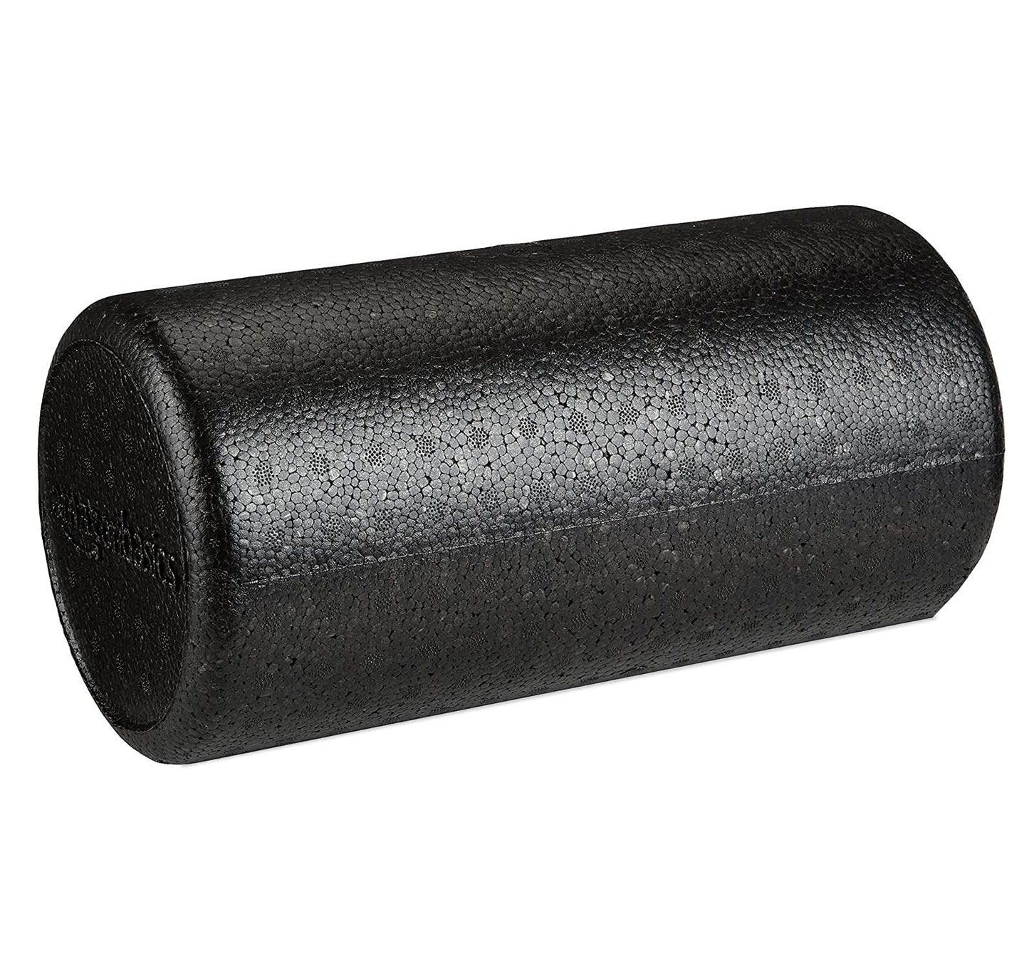 Amazon Basics High Density Foam Roller for Exercise and Recovery